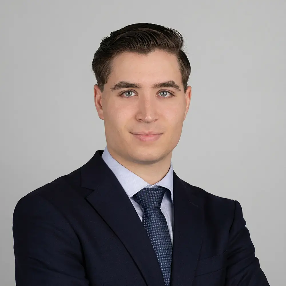 Rédacteur des articles de blog de CAP PAR